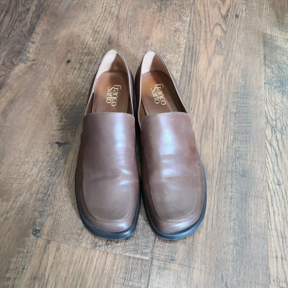 Franco Sarto franco sarto